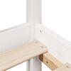 Miniatuurafbeelding van het product 9 van 12