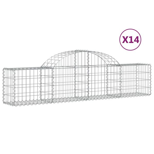Productafbeelding 1 van 6