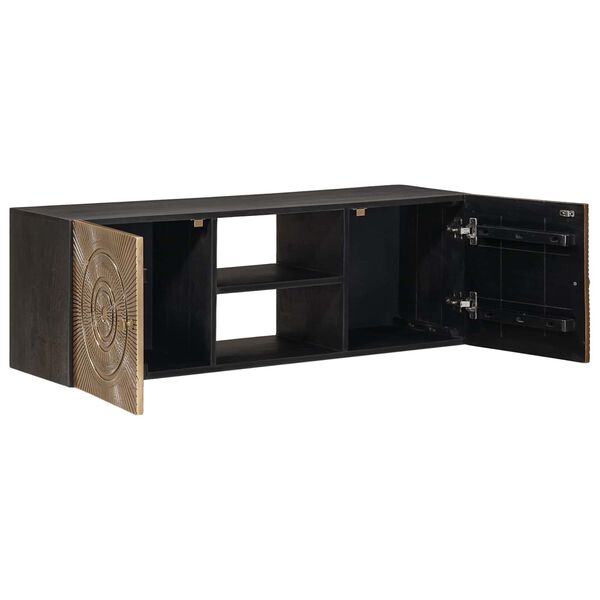 Productafbeelding 2 van 11