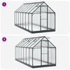 Miniatuurafbeelding van het product 7 van 8