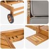 Miniatuurafbeelding van het product 7 van 10
