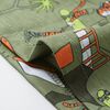 Miniatuurafbeelding van het product 9 van 13