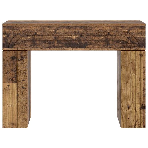 Productafbeelding 4 van 8