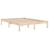 Miniatuurafbeelding van het product 5 van 8