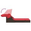 Miniatuurafbeelding van het product 6 van 9