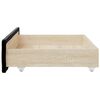Miniatuurafbeelding van het product 5 van 8