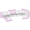 Miniatuurafbeelding van het product 11 van 11
