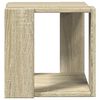Miniatuurafbeelding van het product 4 van 9