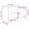 Miniatuurafbeelding van het product 13 van 13