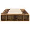 Miniatuurafbeelding van het product 4 van 9