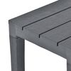 Miniatuurafbeelding van het product 5 van 6
