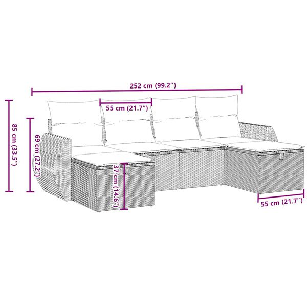 Productafbeelding 4 van 16
