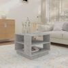 Miniatuurafbeelding van het product 4 van 8