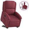 Wine_red