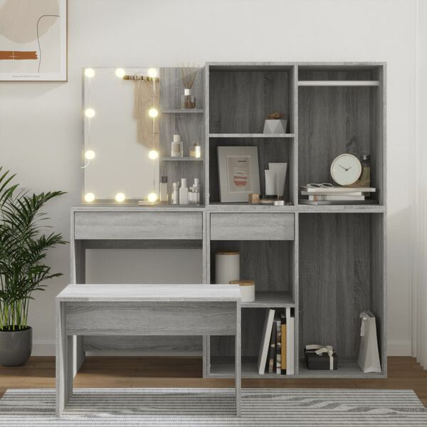 Productafbeelding 2 van 23