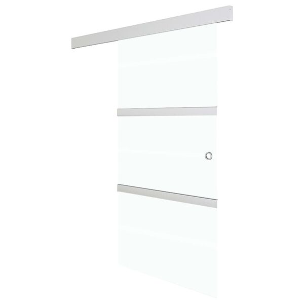 Productafbeelding 1 van 8