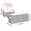 Miniatuurafbeelding van het product 11 van 15
