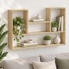 Miniatuurafbeelding van het product 2 van 6