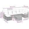 Miniatuurafbeelding van het product 15 van 21