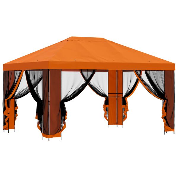 Productafbeelding 4 van 9