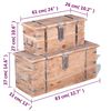Miniatuurafbeelding van het product 8 van 12