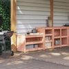 Miniatuurafbeelding van het product 2 van 10