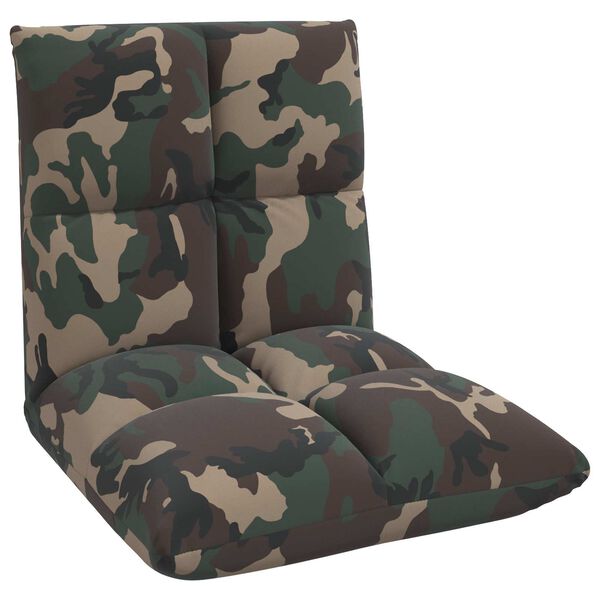 Productafbeelding 1 van 11