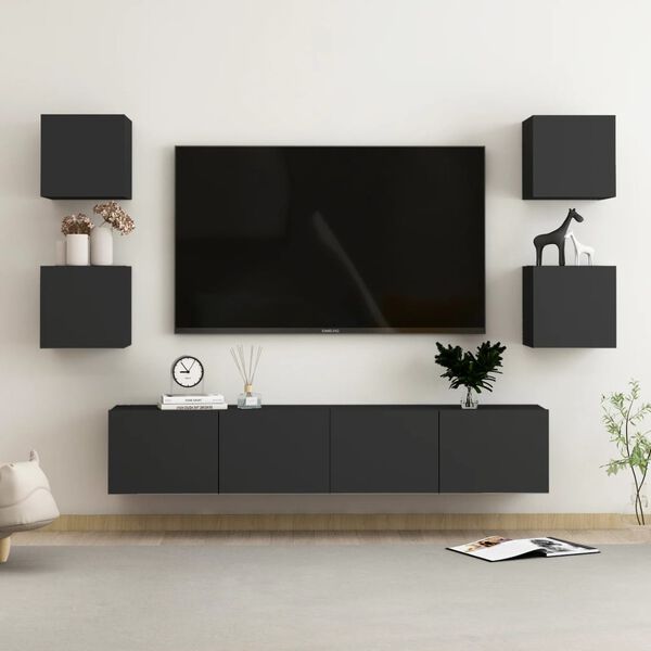 Productafbeelding 2 van 9