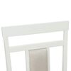 Miniatuurafbeelding van het product 9 van 11