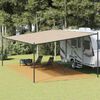 Miniatuurafbeelding van het product 2 van 7