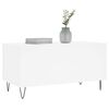 Miniatuurafbeelding van het product 4 van 11