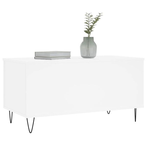 Productafbeelding 4 van 11