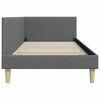 Miniatuurafbeelding van het product 6 van 11