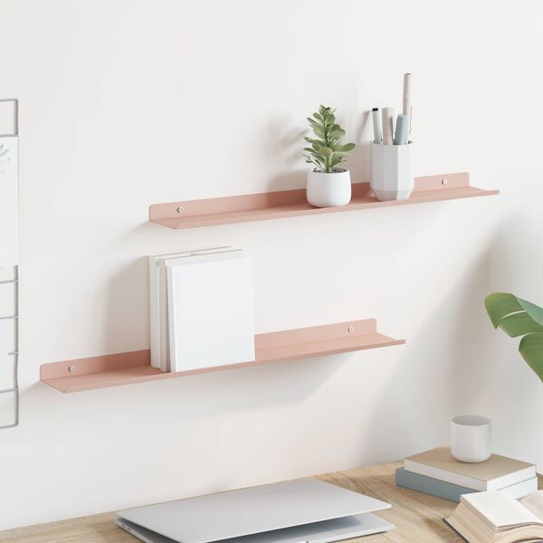 Productafbeelding 2 van 11