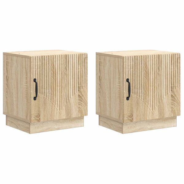 Productafbeelding 1 van 12