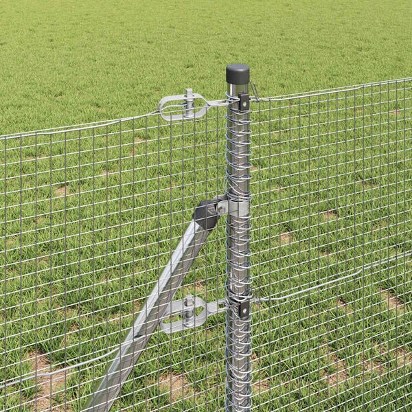 Productafbeelding 4 van 15