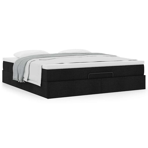 Productafbeelding 4 van 17