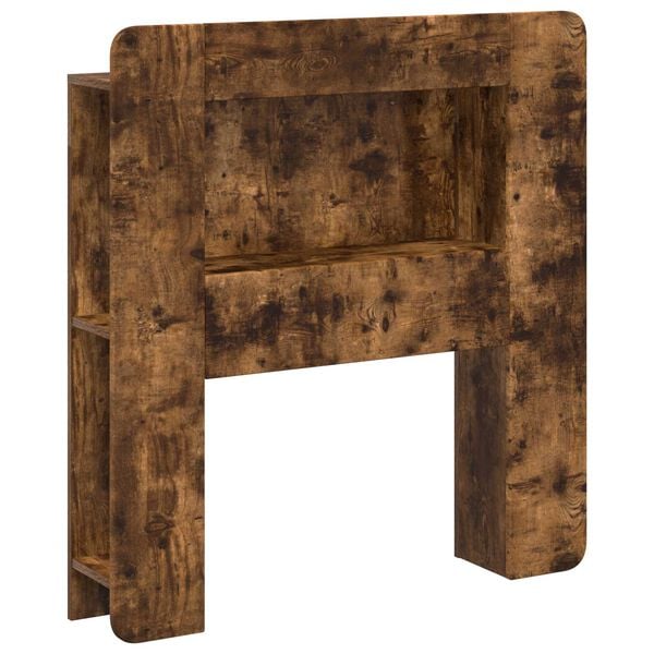 Productafbeelding 1 van 7