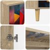 Miniatuurafbeelding van het product 6 van 9