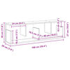 Miniatuurafbeelding van het product 9 van 9
