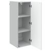 Miniatuurafbeelding van het product 2 van 6