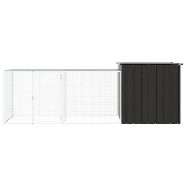 Productafbeelding 3 van 5