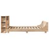 Miniatuurafbeelding van het product 7 van 12