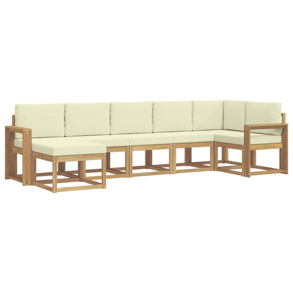 Productafbeelding 1 van 9