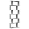 Miniatuurafbeelding van het product 6 van 11