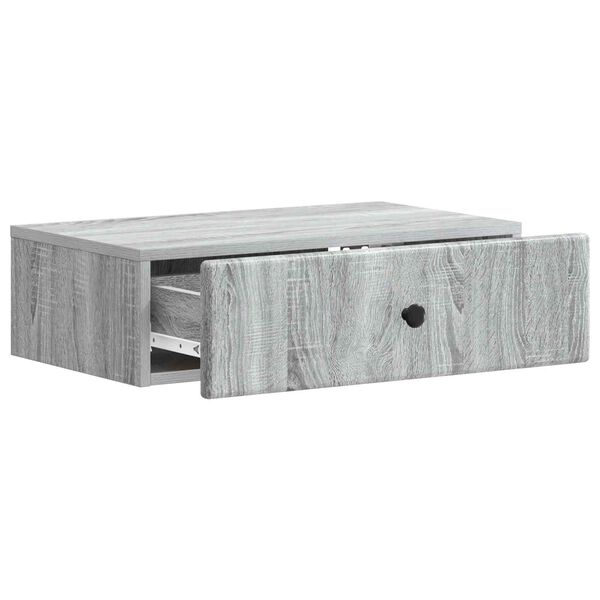 Productafbeelding 3 van 8