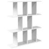 Miniatuurafbeelding van het product 6 van 8