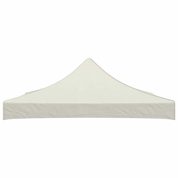 Productafbeelding 2 van 4
