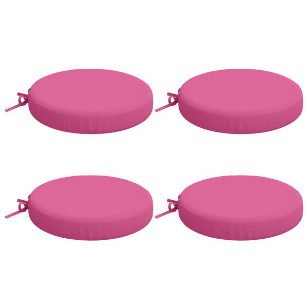 Productafbeelding 1 van 8