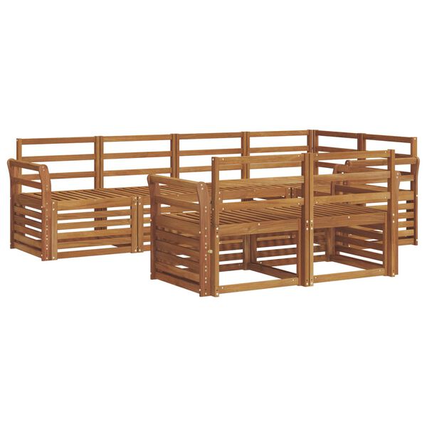 Productafbeelding 1 van 8